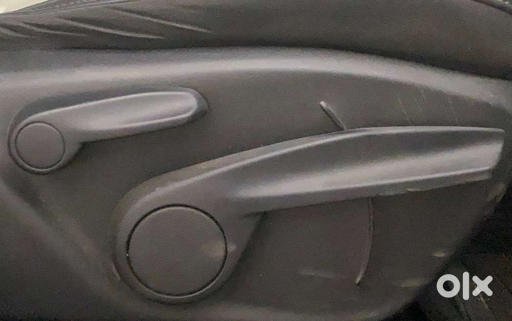 Jeep Compass 1.4 Night Eagle Petrol At, 2017, Petrol