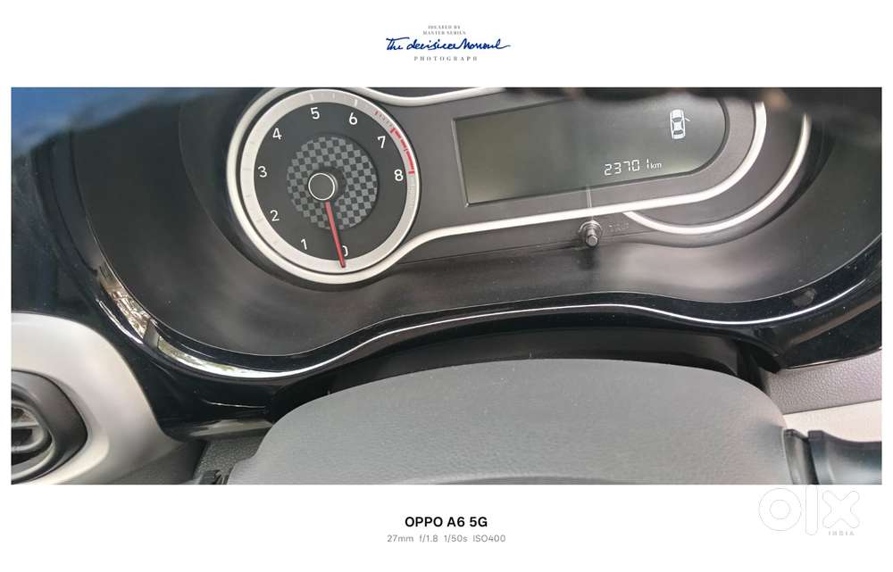 Hyundai Grand I10 Nios, 2022, Petrol