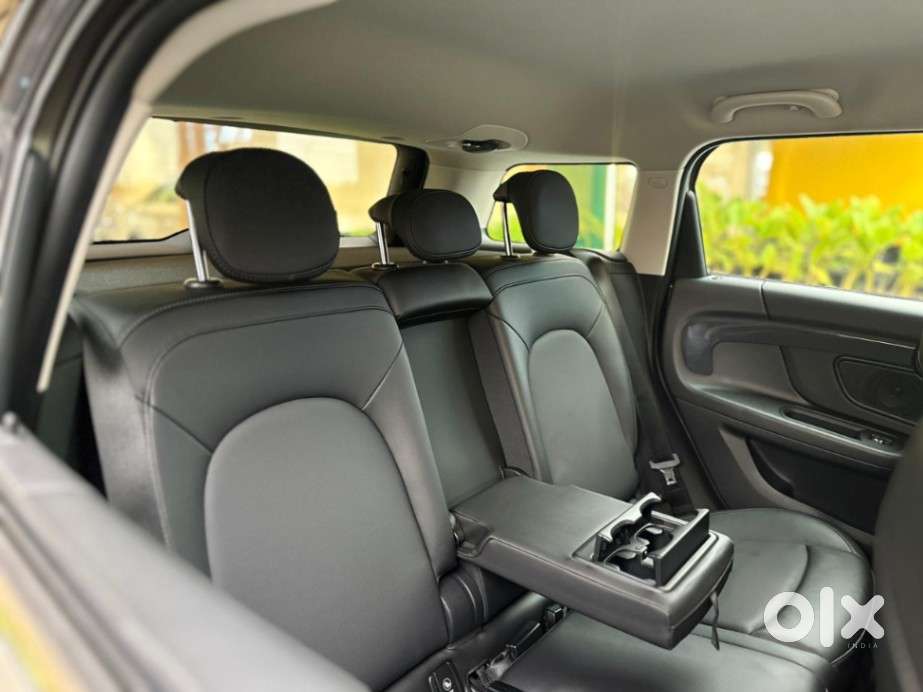 Mini Cooper Countryman Cooper S Countryman, 2019, Petrol