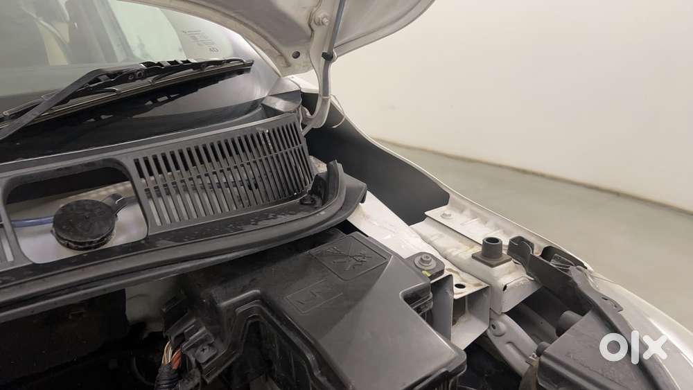 Renault Triber Rxt, 2022, Petrol