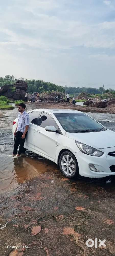 Sell Karna H