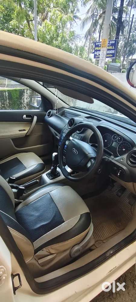 Ford Fiesta 2007 Diesel Manual