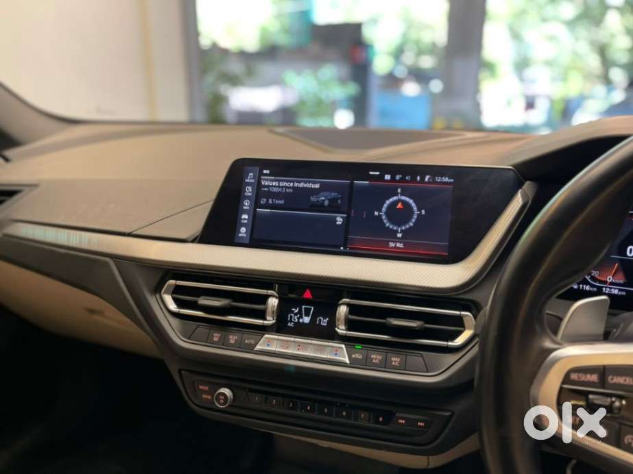 Bmw 2 Series Gran Coupe 220i M Sport Pro, 2023, Petrol