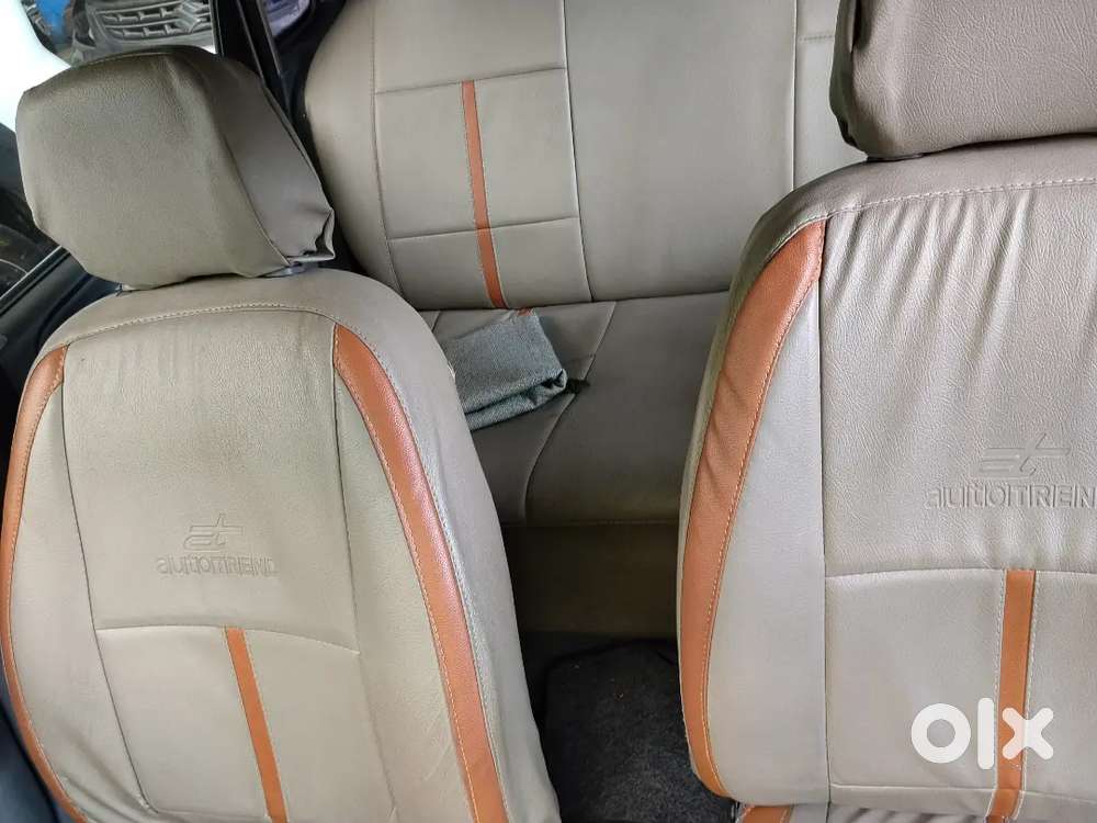 Maruthi Zen 2004 Model Super Conditions