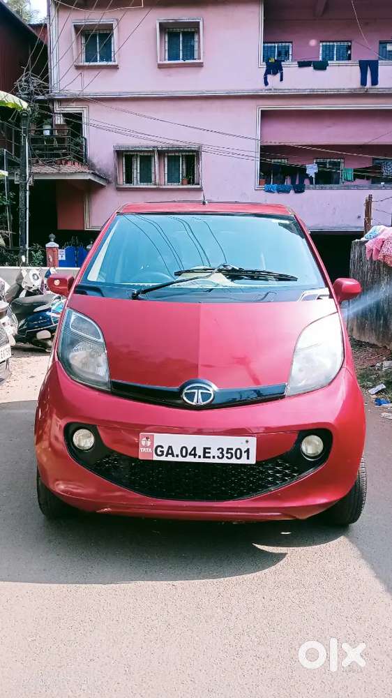 Wagonr+eeco+nano+dzire