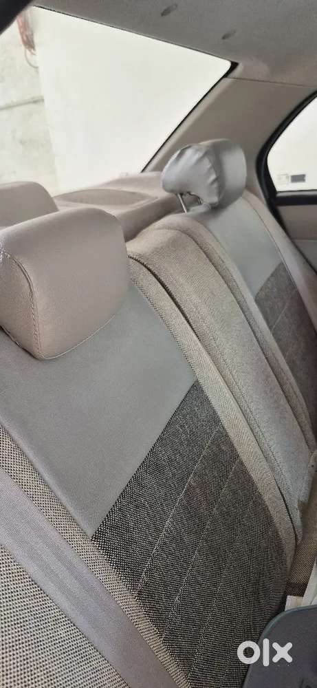 Maruti Suzuki Dzire 2013 Year