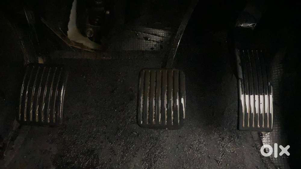 Hyundai Grand I10 Magna 1.2 Kappa Vtvt, 2017, Petrol