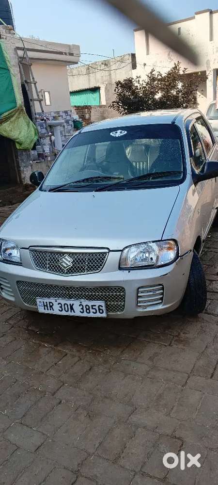 Engine Gair Ok Exchange Bi Krla Ge Desel Retz Swift Figo Nl