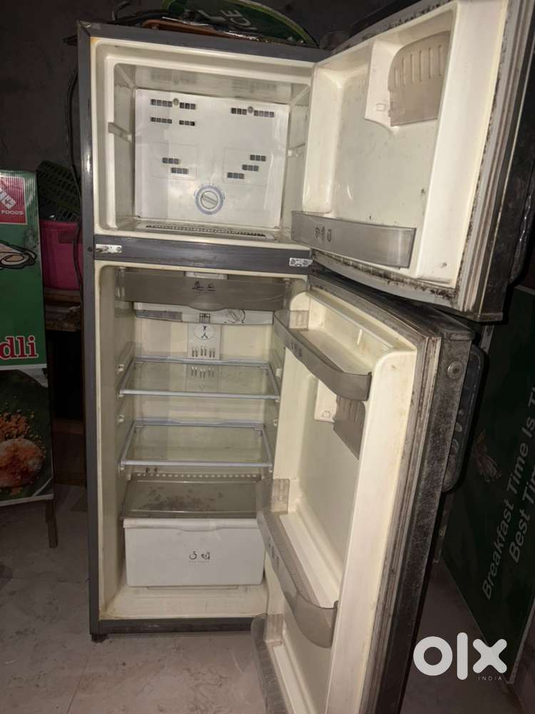 Hotel complete material for sale