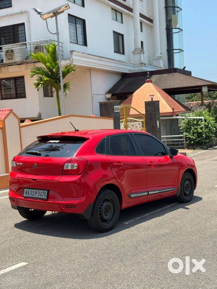 Urgent Sale! Best Deal On A Clean & Smooth Ride