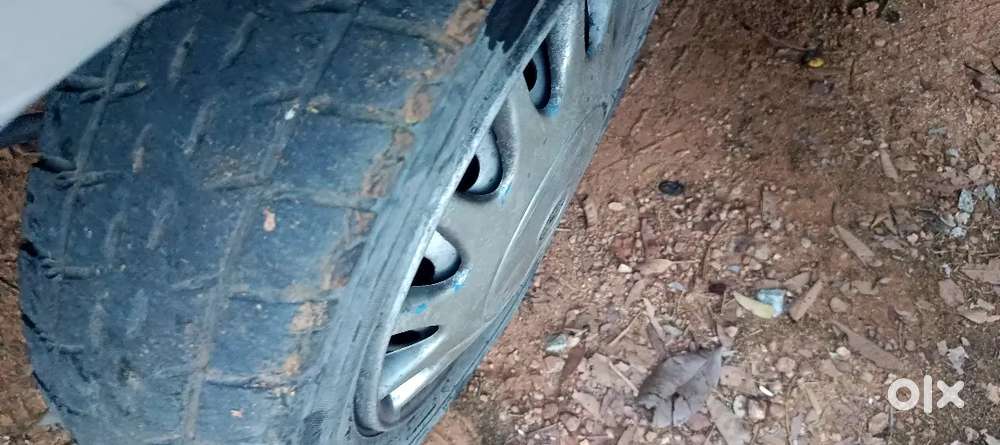 Maruti Suzuki Alto 2013 Petrol Well Maintained