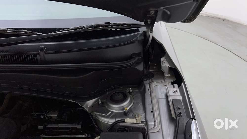 Kia Seltos 1.4 Gtx + Petrol At, 2021, Petrol