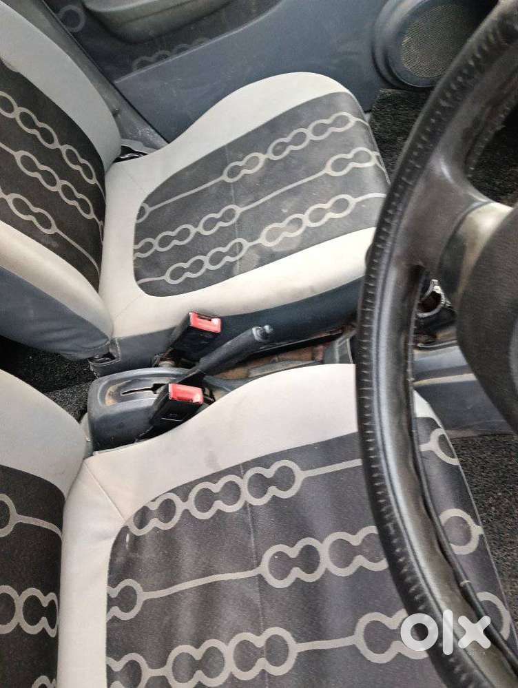 Maruti Suzuki Alto 800 Lxi, 2013, Petrol
