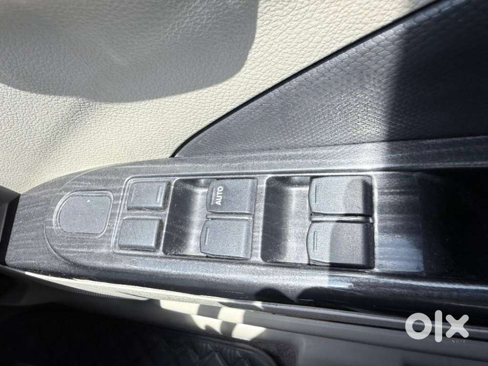 Maruti Suzuki Celerio 2014-2017 Vxi At, 2015, Petrol