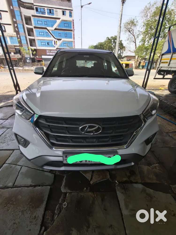 Driven By Ledeis All Car Original