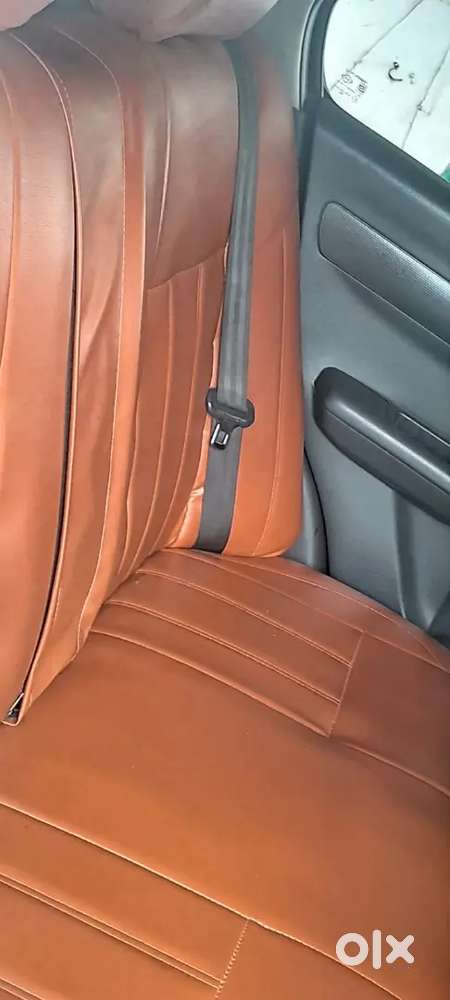 Maruti Suzuki Dzire 2016 Diesel Good Condition