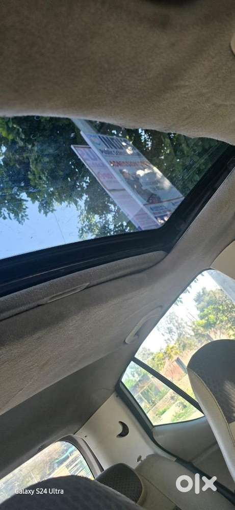 Hyundai I10 2010 Petrol Well Maintained