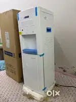 Water dispenser new