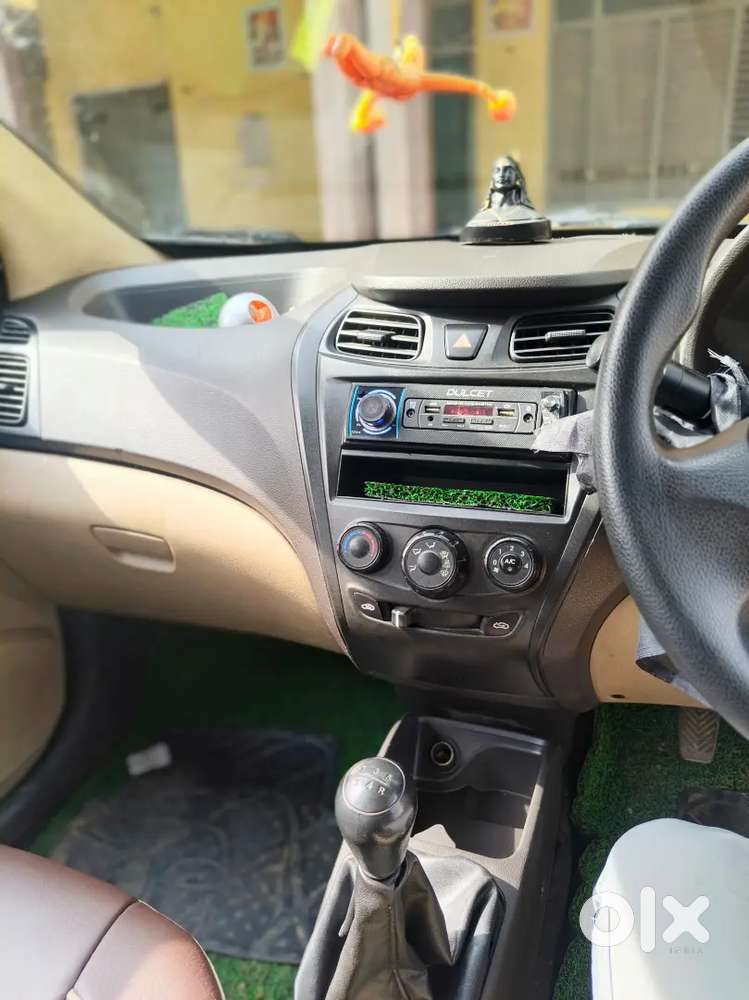 Hyundai Eon 2014 Petrol 67000 Km Driven