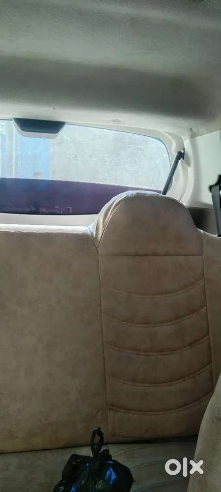 Maruti Suzuki Alto 800 2013