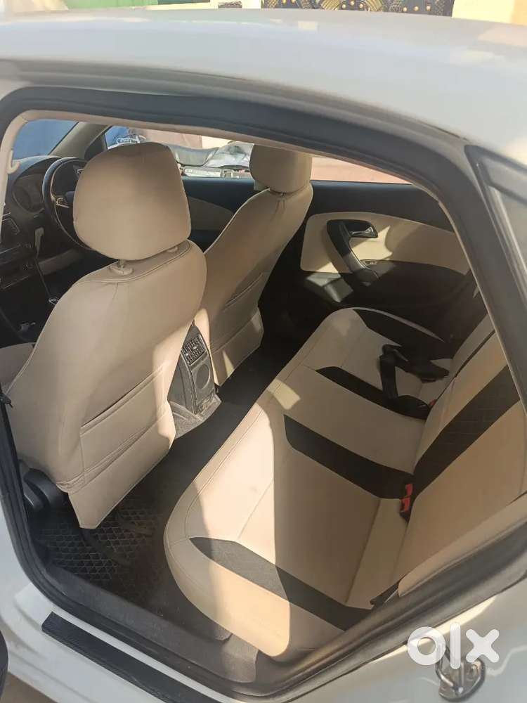 Skoda Rapid 1.6 Mpi 2019 Alloy Wheel