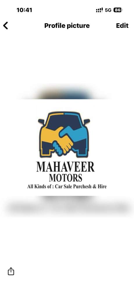 dealer_logo