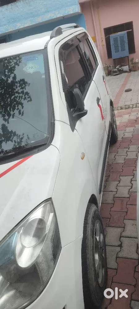 Urjent Sale /need Money