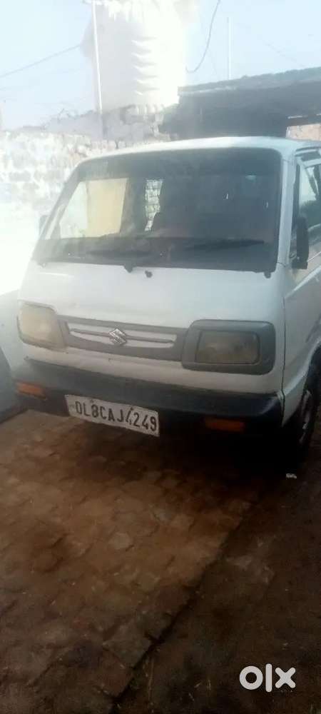 Cng Pass Delhi Number New Tyre