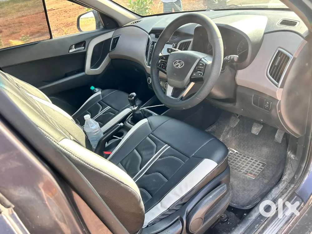 Push Button Start Well New Condition Insurance First Party