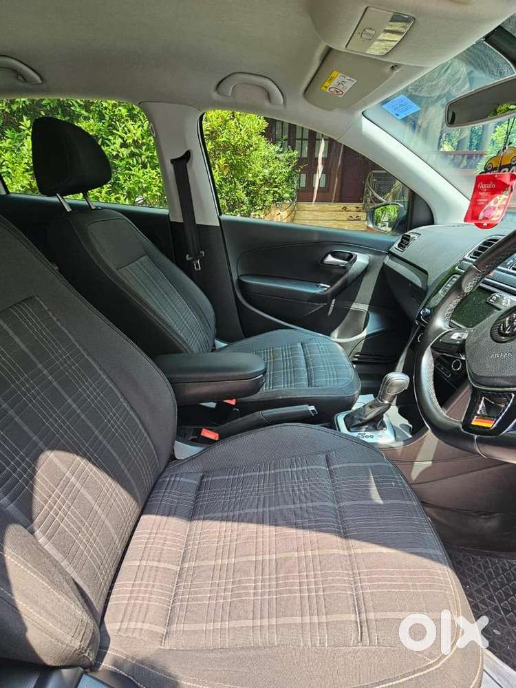 Well Maintained Car Selling Due To Going Abroad