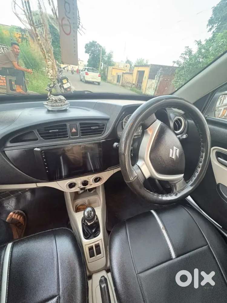 Maruti Suzuki Alto 800 2021