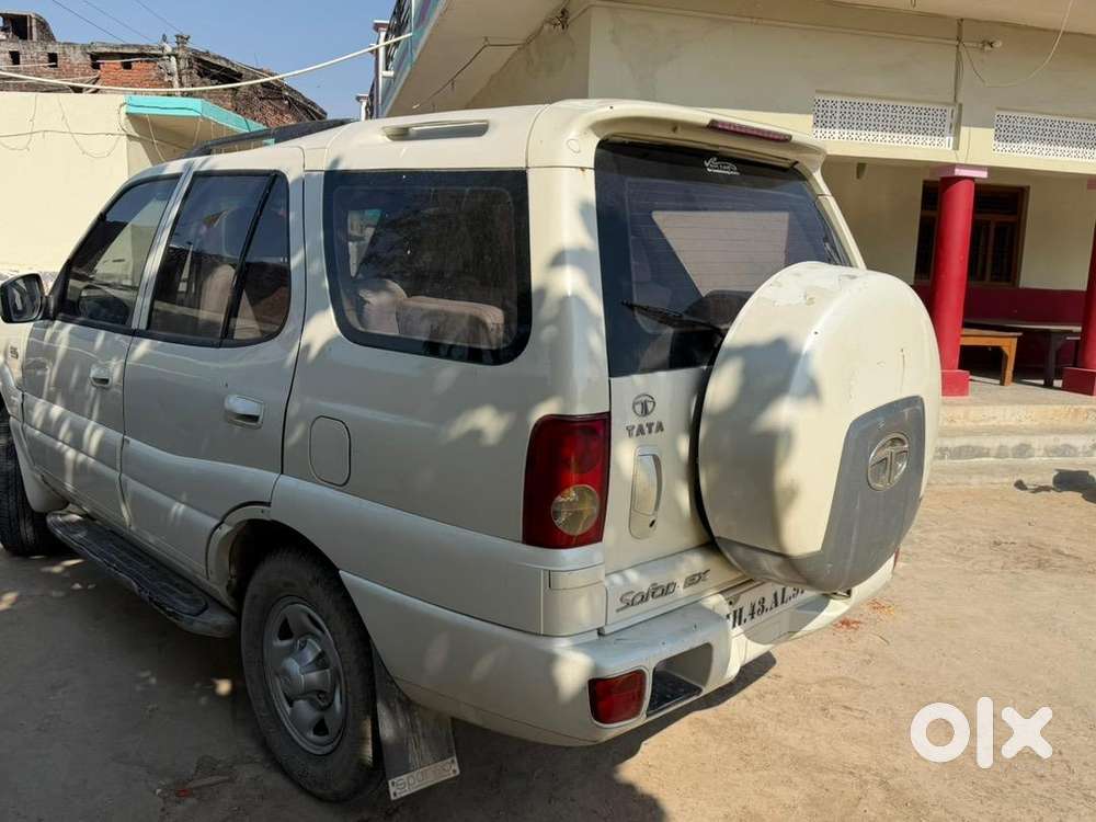 Tata Diesel Car 2012