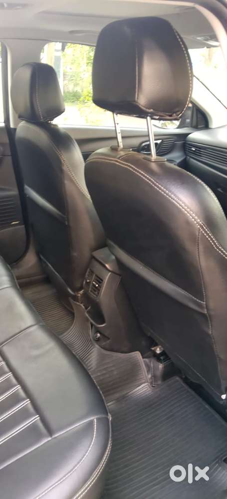 Hyundai I20 1.2 Asta, 2023, Petrol