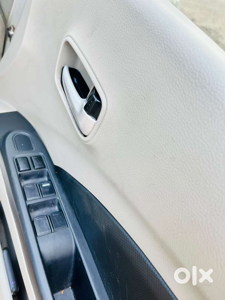 Maruti Suzuki Celerio Vxi(o), 2014, Cng & Hybrids