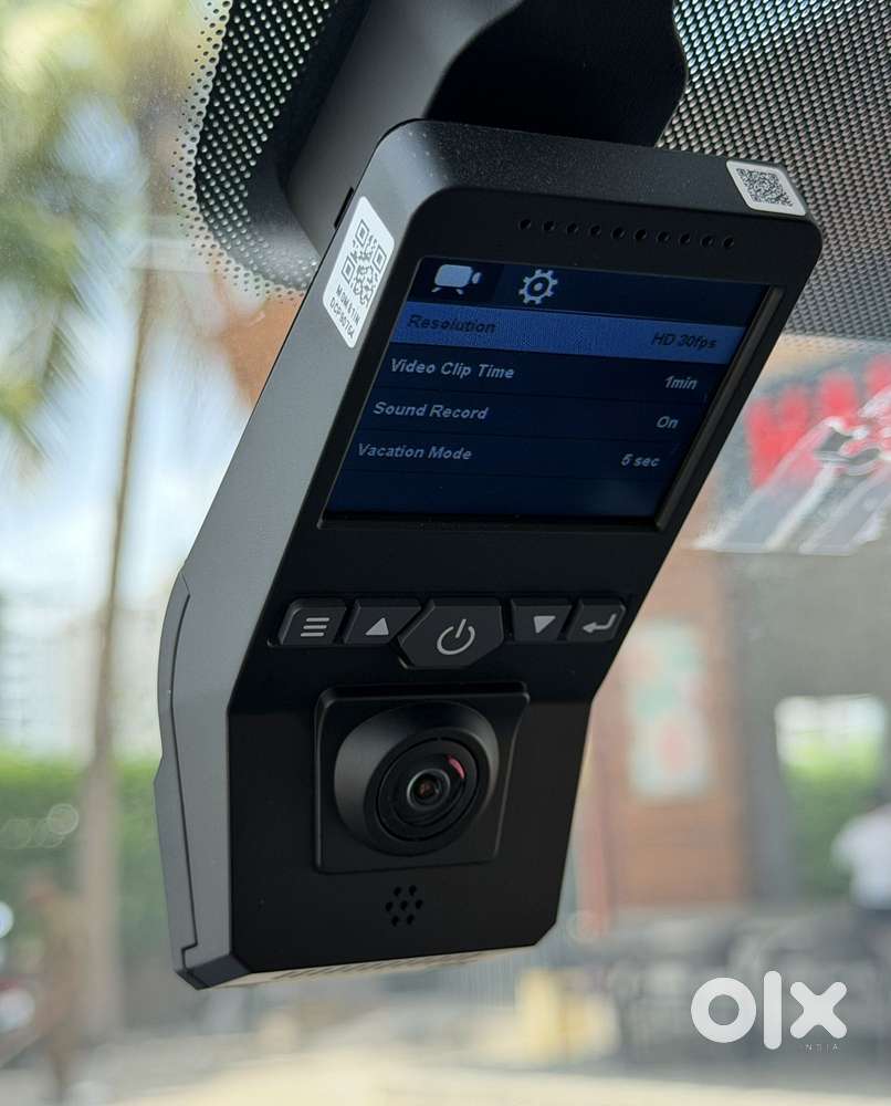 Hyundai Exter Sx Tech At, 2025, Petrol