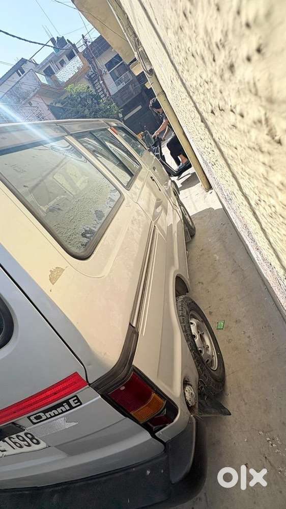 Reliable Maruti Suzuki 2018