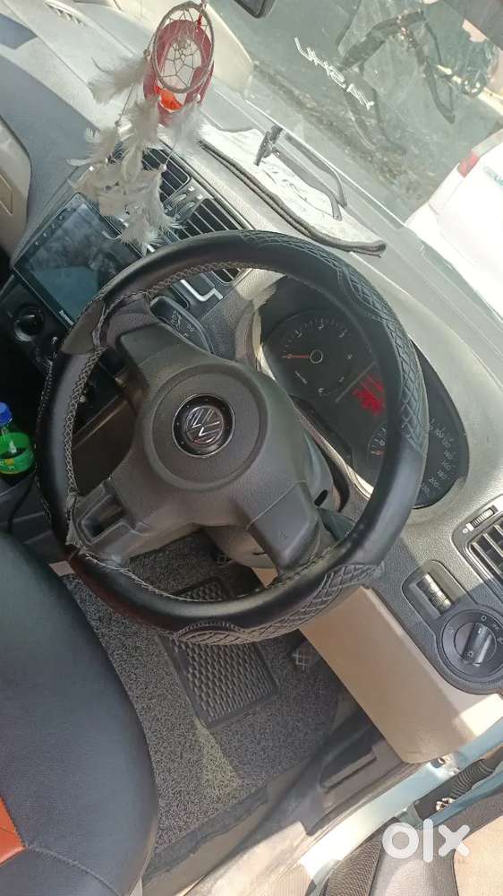 Urgent Sell Need Money