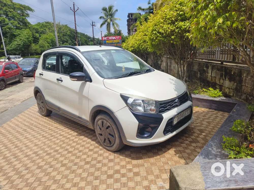 Excellent Condition Car For Sale – Well Maintained & Smooth Drive
