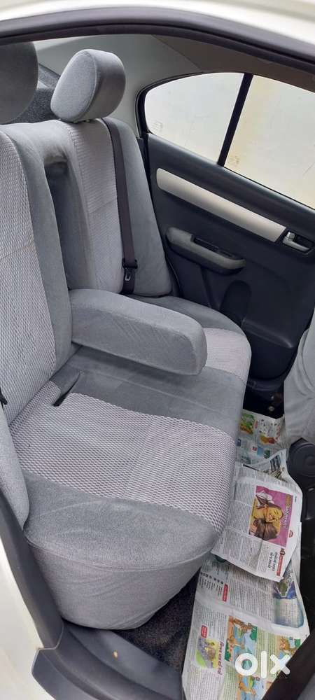 Maruti Suzuki Swift Dzire Vdi Bsiv, 2010, Diesel