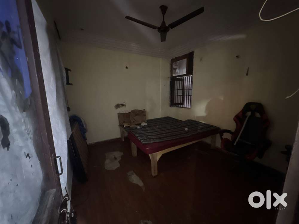 Single independent Room for rent in Kakadeo  Semi furnished