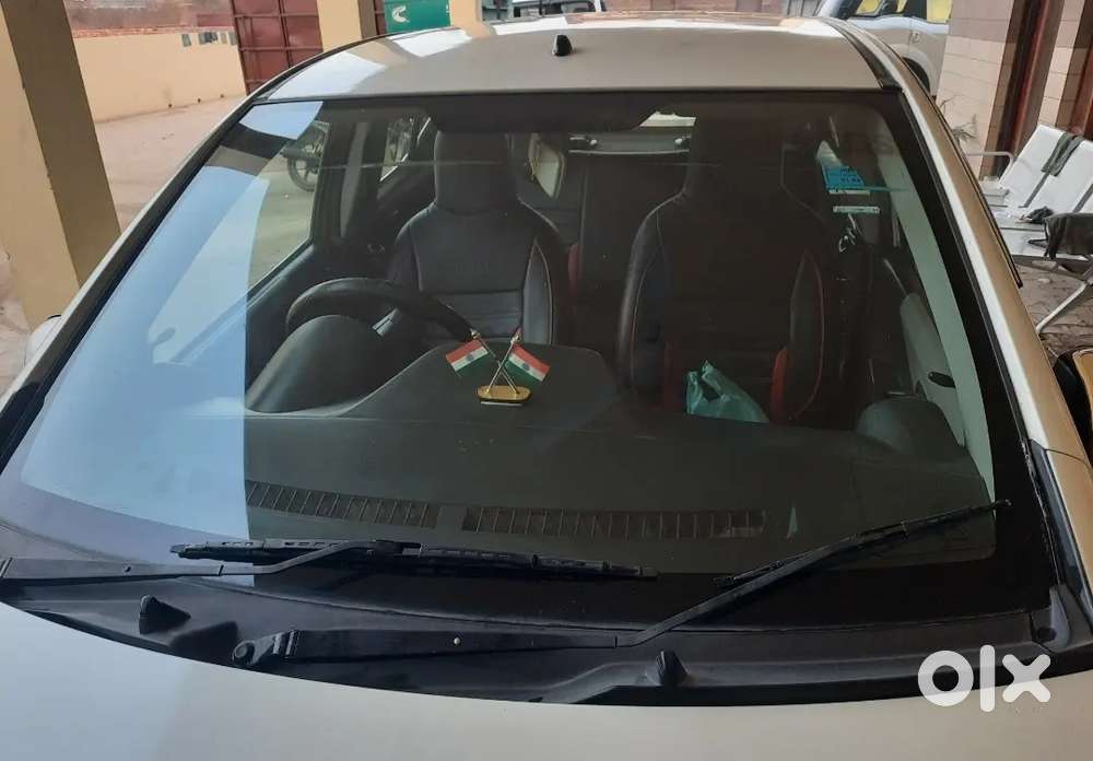 Maruti Suzuki A-star 2010 Petrol 129000 Km Driven