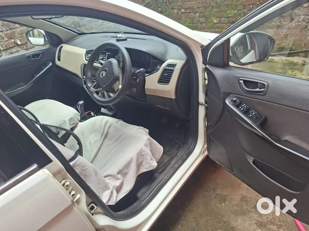 Good Condition Best Milege 27  Km/ Liter Engine Sound Very Smooth