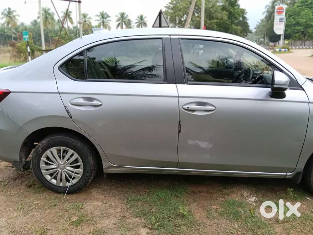 Company Maintenance All Paper Current