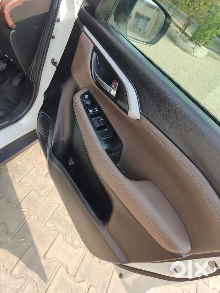 Toyota Urban Cruiser Hyryder V Hybrid Aero Edition, 2023, Petrol