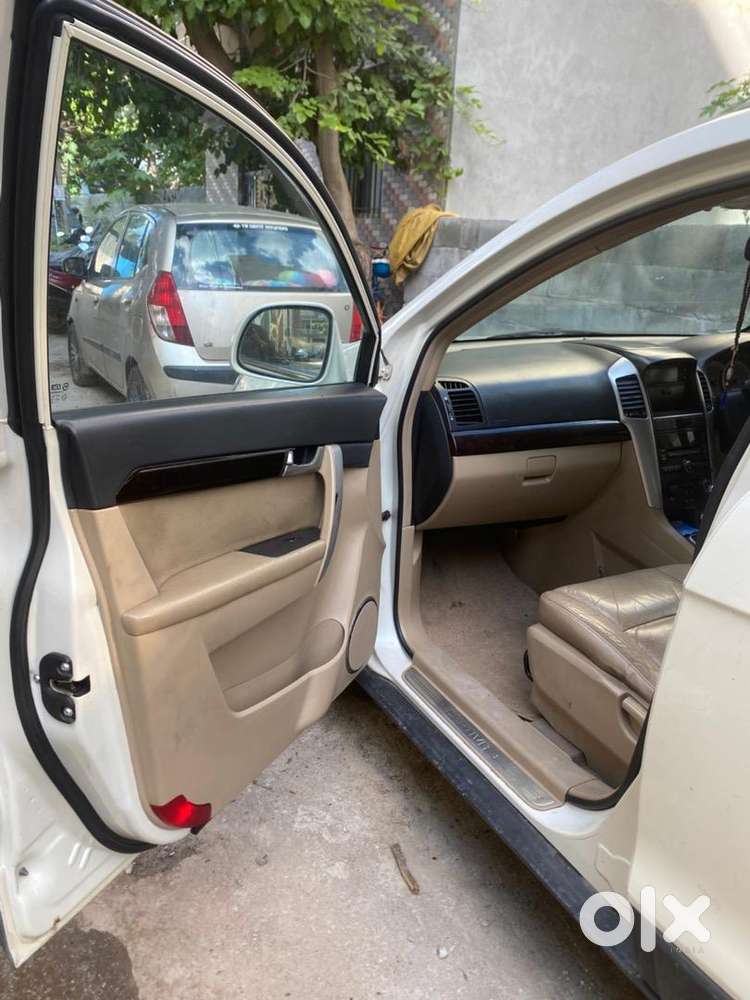 Hi Guys Chevrolet Diesel Manual 2008