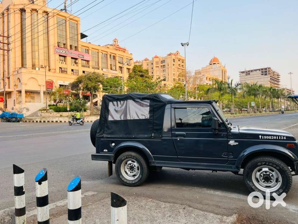 Maruti Suzuki Swift 2022