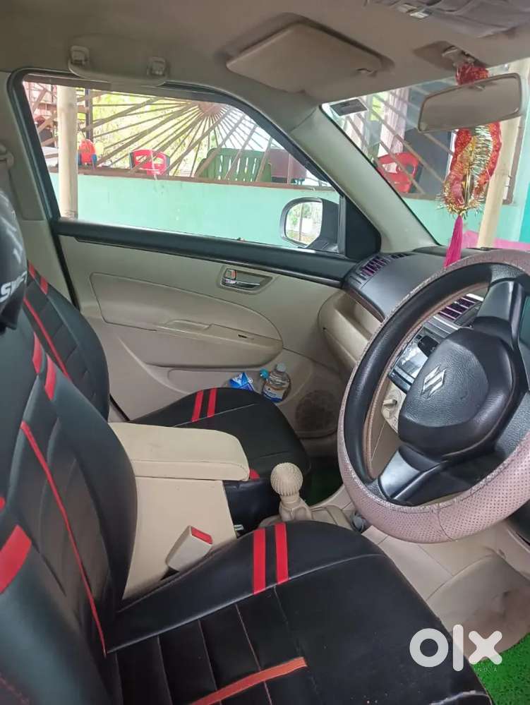 Car Very Good Condition Any No Defack