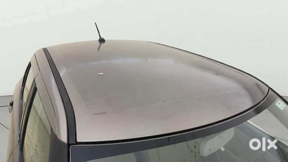 Maruti Suzuki Swift Dzire 1.2 Vxi Bsiv, 2016, Petrol
