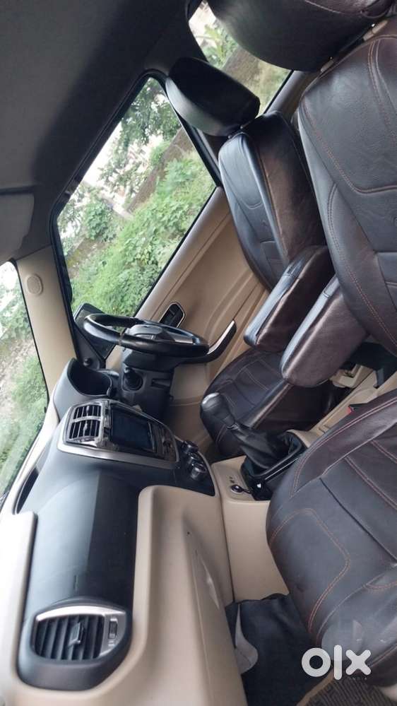 Mahindra Bolero Neo N10 (o), 2023, Diesel