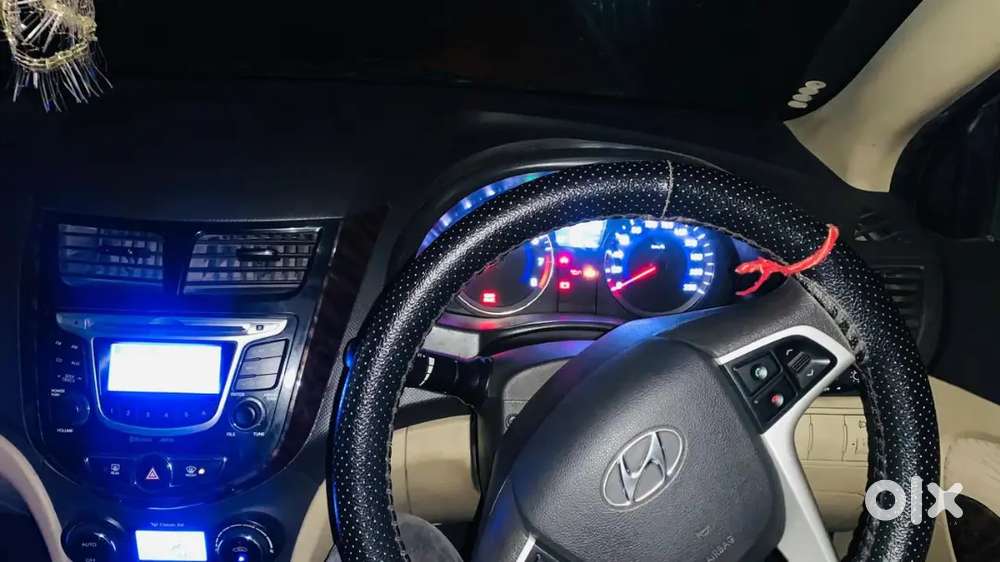 Varna Best Car Ha New Leni Ha